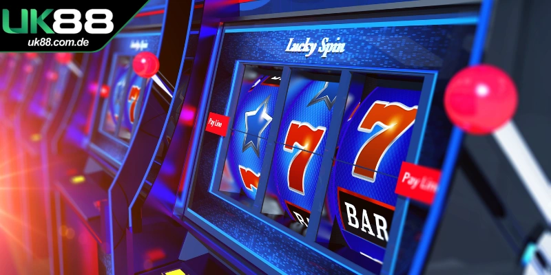 Tìm hiểu cơ bản trước khi nắm vững cách chơi nổ hũ