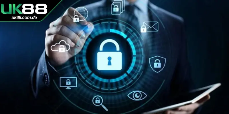 Trách nhiệm của nhà cái với game thủ